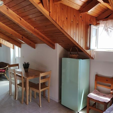 Christos Studios Zóla 部屋 写真