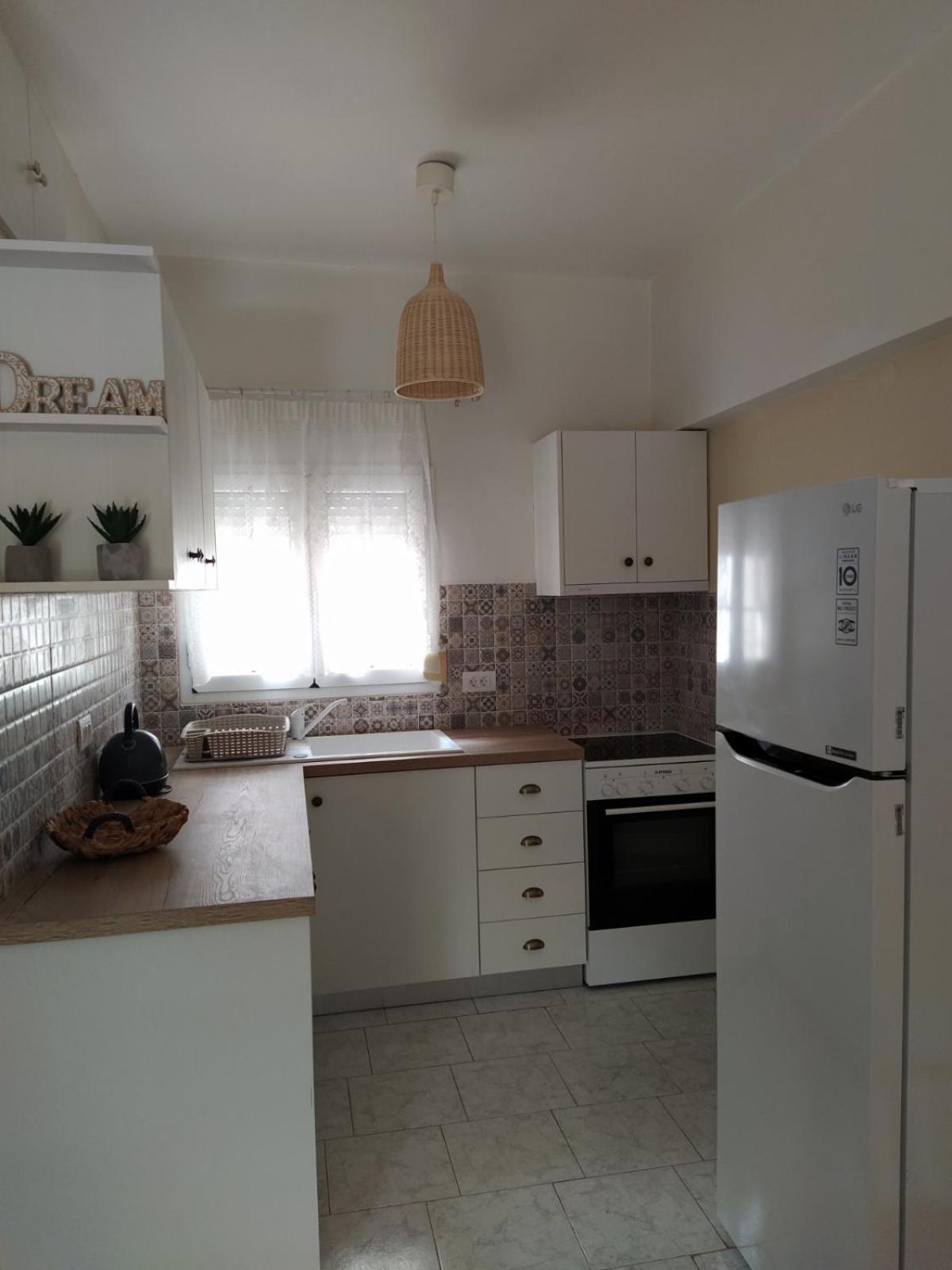 Christos Studios Zóla 部屋 写真