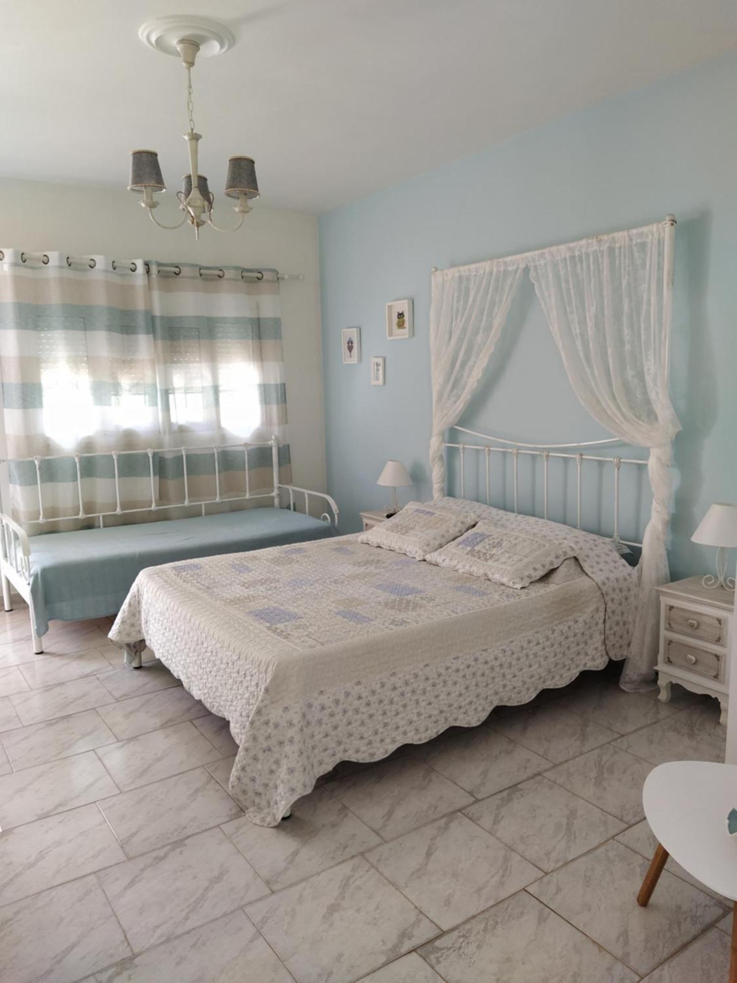 Christos Studios Zóla 部屋 写真