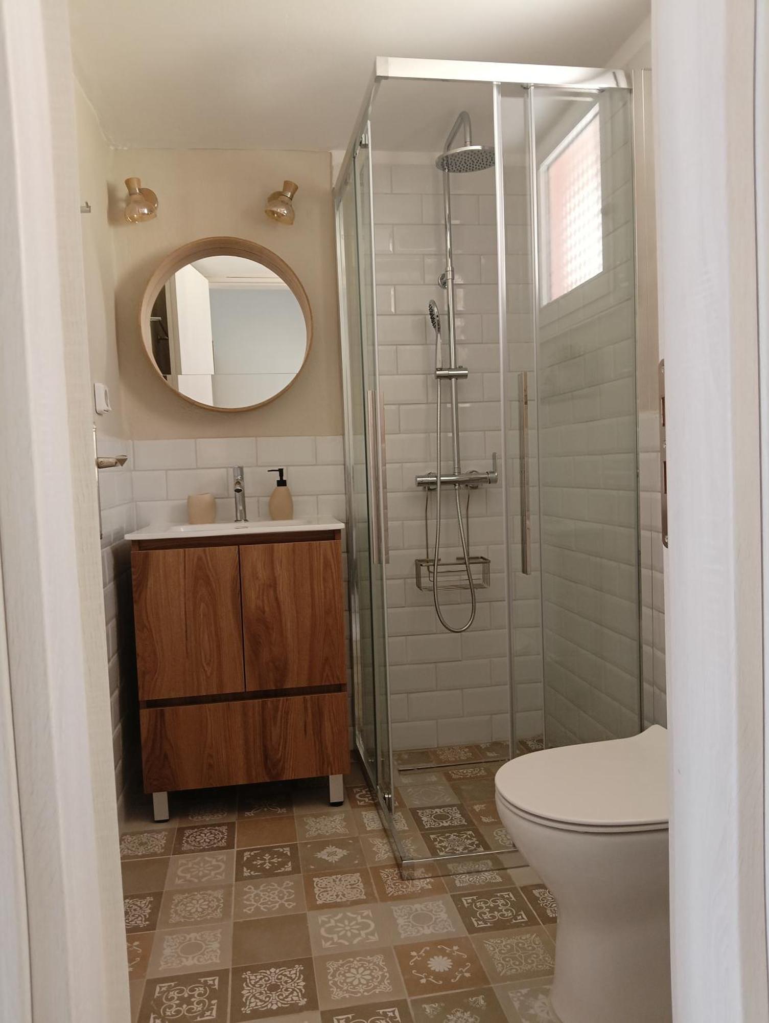 Christos Studios Zóla 部屋 写真